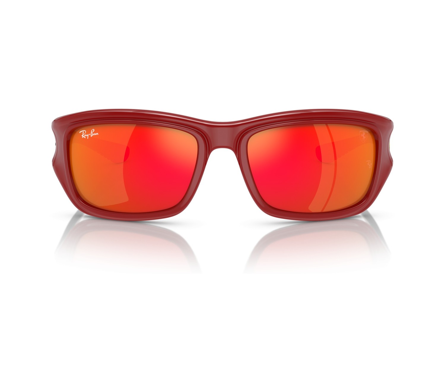 RAY-BAN - RB4405M - F6236Q - 59
