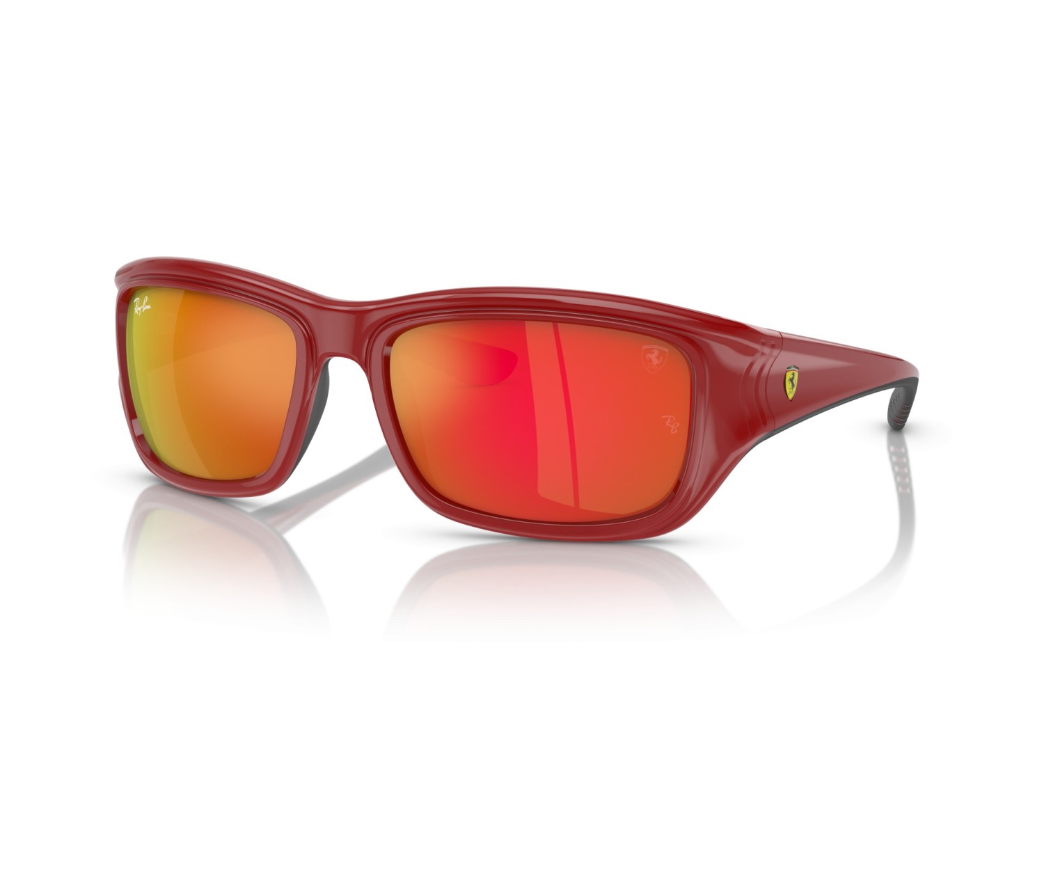 RAY-BAN - RB4405M - F6236Q - 59