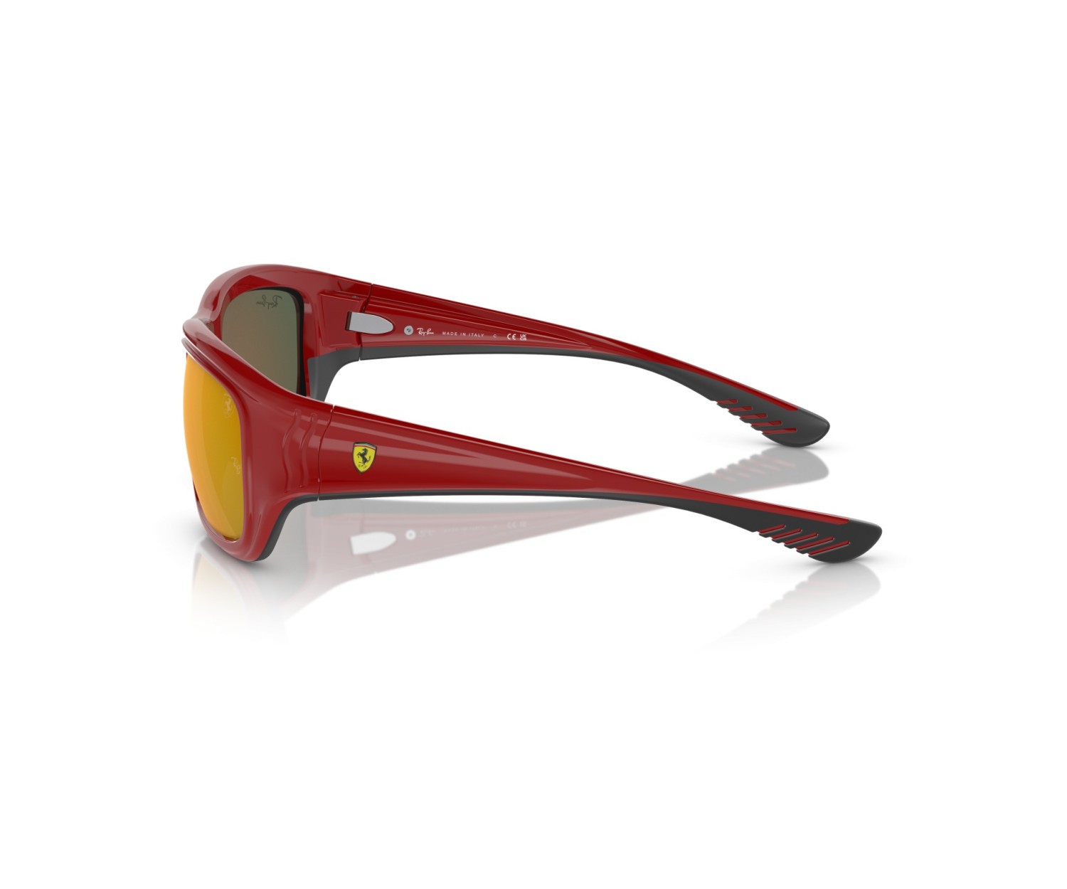 RAY-BAN - RB4405M - F6236Q - 59