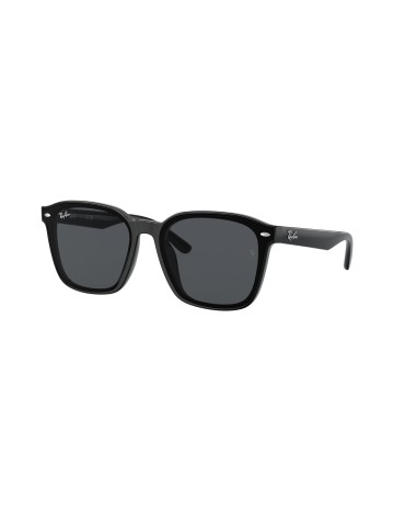 RAY-BAN - RB4392D - 601/87 - 66