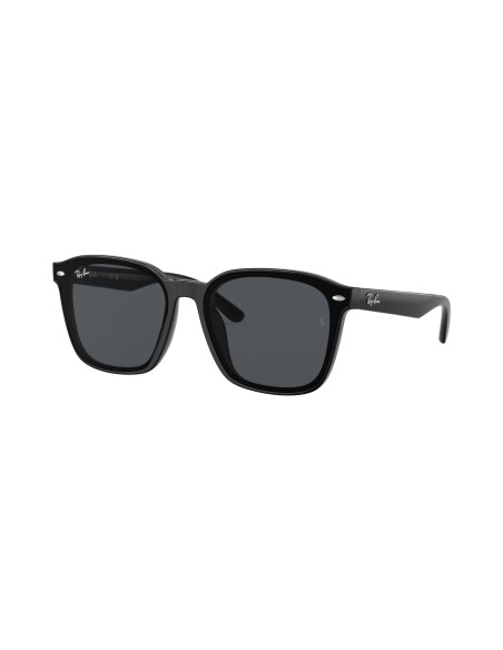 RAY-BAN - RB4392D - 601/87 - 66