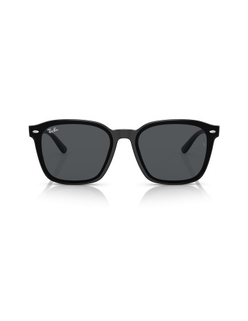 RAY-BAN - RB4392D - 601/87 - 66 2