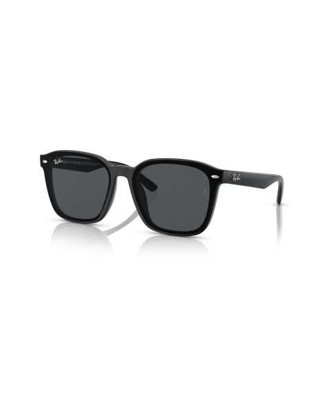 RAY-BAN - RB4392D - 601/87 - 66