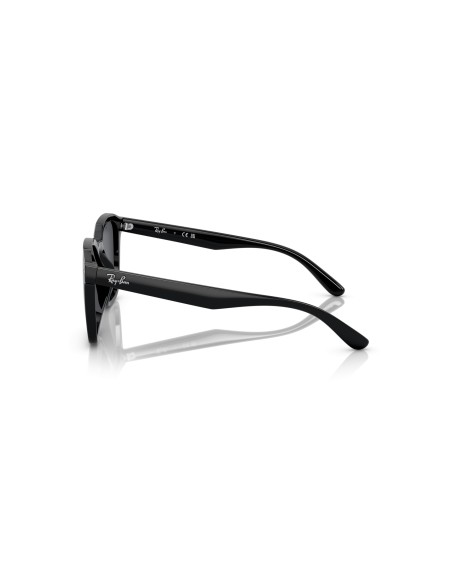 RAY-BAN - RB4392D - 601/87 - 66
