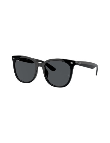 RAY-BAN - RB4379D - 601/87 - 55