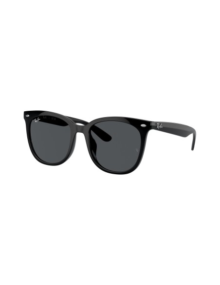 RAY-BAN - RB4379D - 601/87 - 55