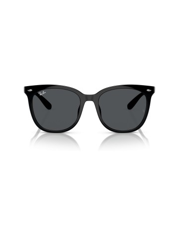RAY-BAN - RB4379D - 601/87 - 55 2