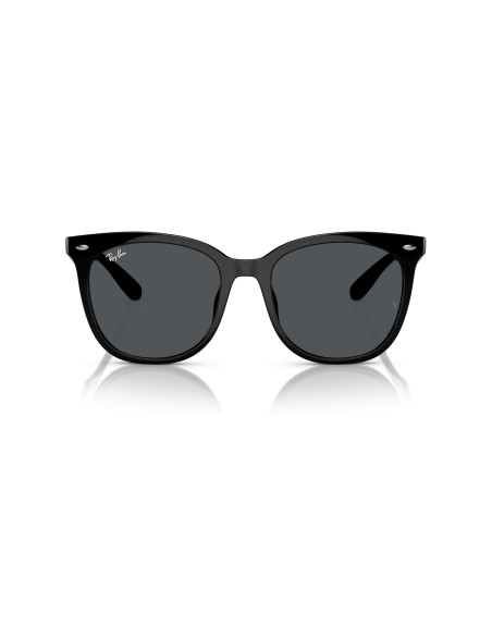 RAY-BAN - RB4379D - 601/87 - 55