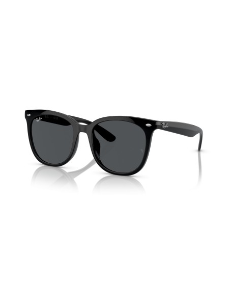 RAY-BAN - RB4379D - 601/87 - 55