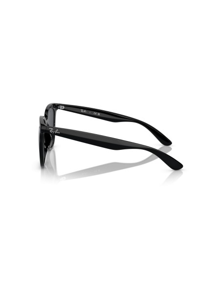 RAY-BAN - RB4379D - 601/87 - 55
