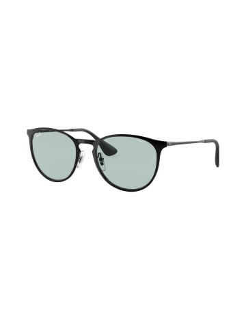 RAY-BAN - ERIKA METAL - RB3539 - 002/Q5 - 54