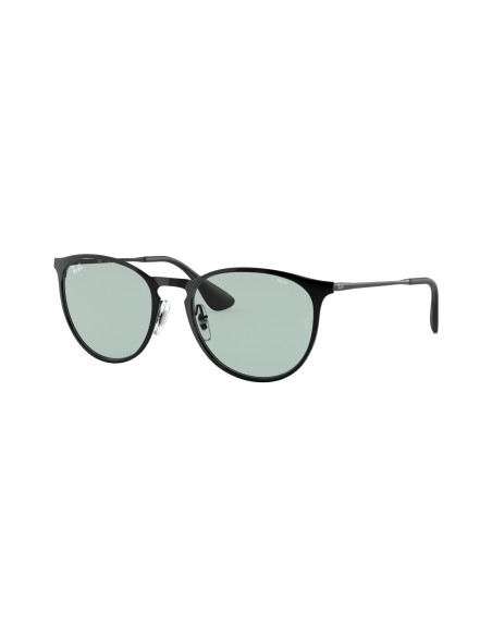 RAY-BAN - ERIKA METAL - RB3539 - 002/Q5 - 54