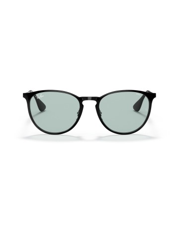RAY-BAN - ERIKA METAL - RB3539 - 002/Q5 - 54 2