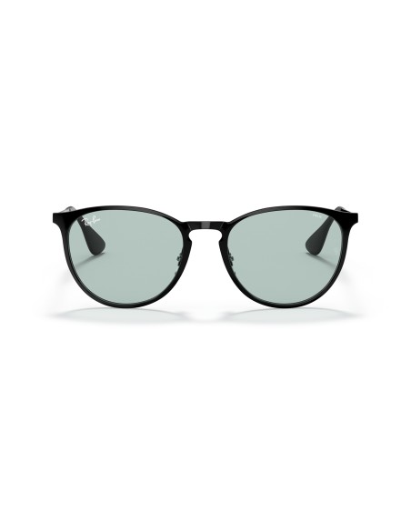 RAY-BAN - ERIKA METAL - RB3539 - 002/Q5 - 54