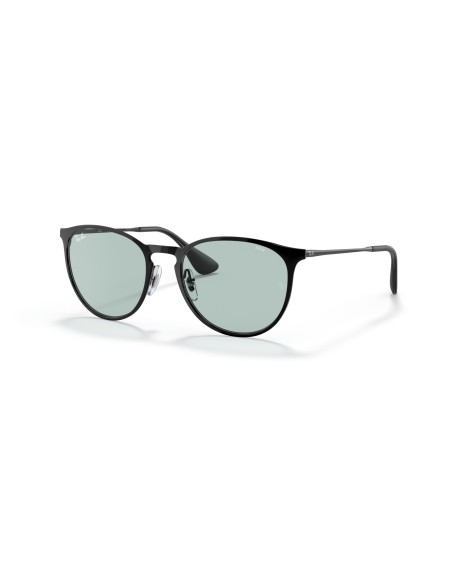 RAY-BAN - ERIKA METAL - RB3539 - 002/Q5 - 54