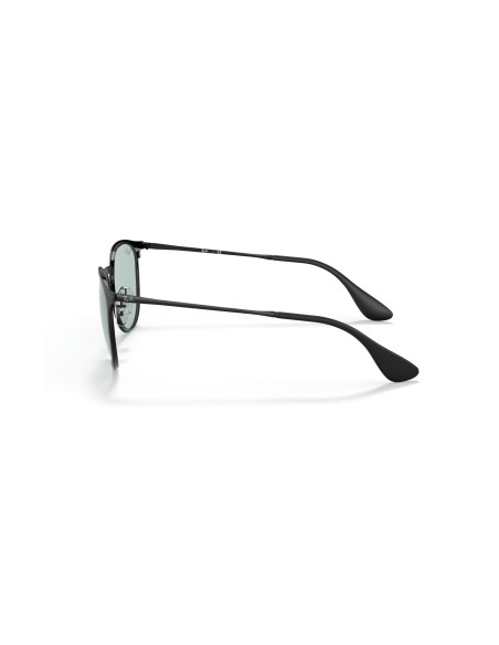 RAY-BAN - ERIKA METAL - RB3539 - 002/Q5 - 54