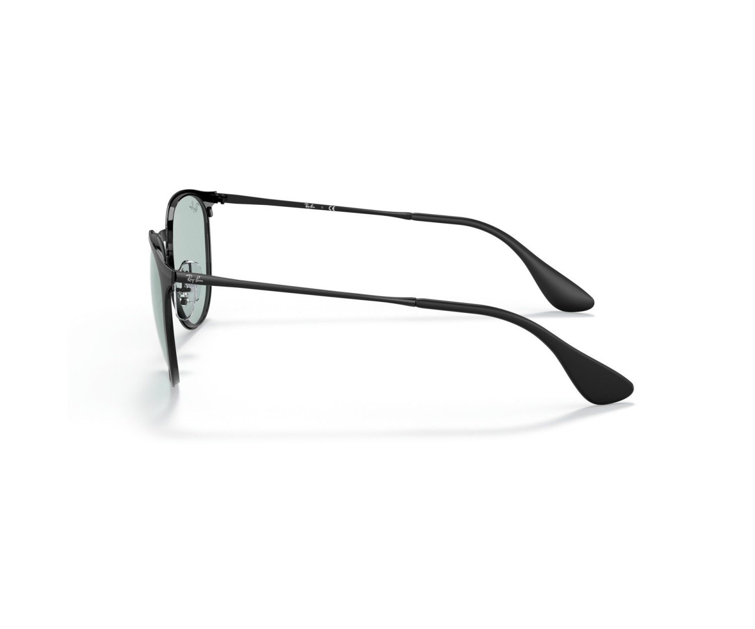 RAY-BAN - ERIKA METAL - RB3539 - 002/Q5 - 54