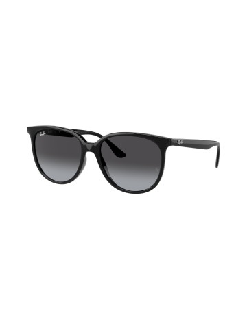 RAY-BAN - RB4378 - 601/8G - 54