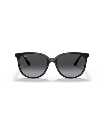 RAY-BAN - RB4378 - 601/8G - 54 2