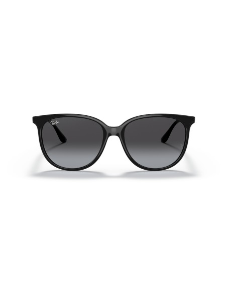 RAY-BAN - RB4378 - 601/8G - 54