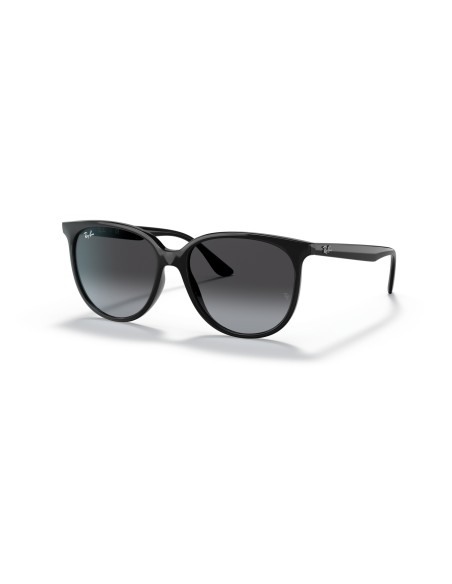 RAY-BAN - RB4378 - 601/8G - 54
