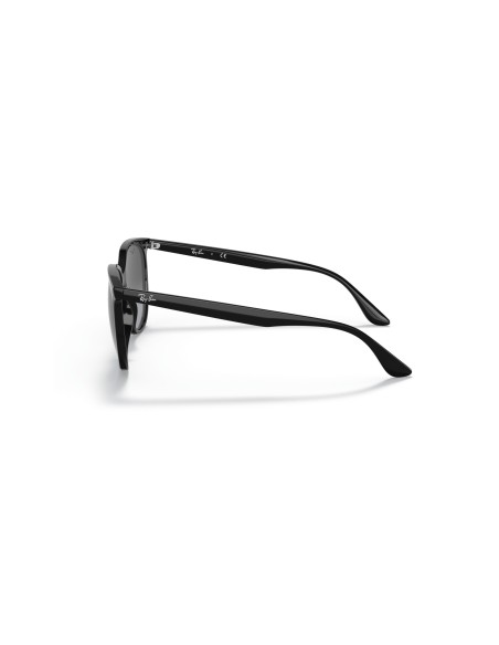 RAY-BAN - RB4378 - 601/8G - 54