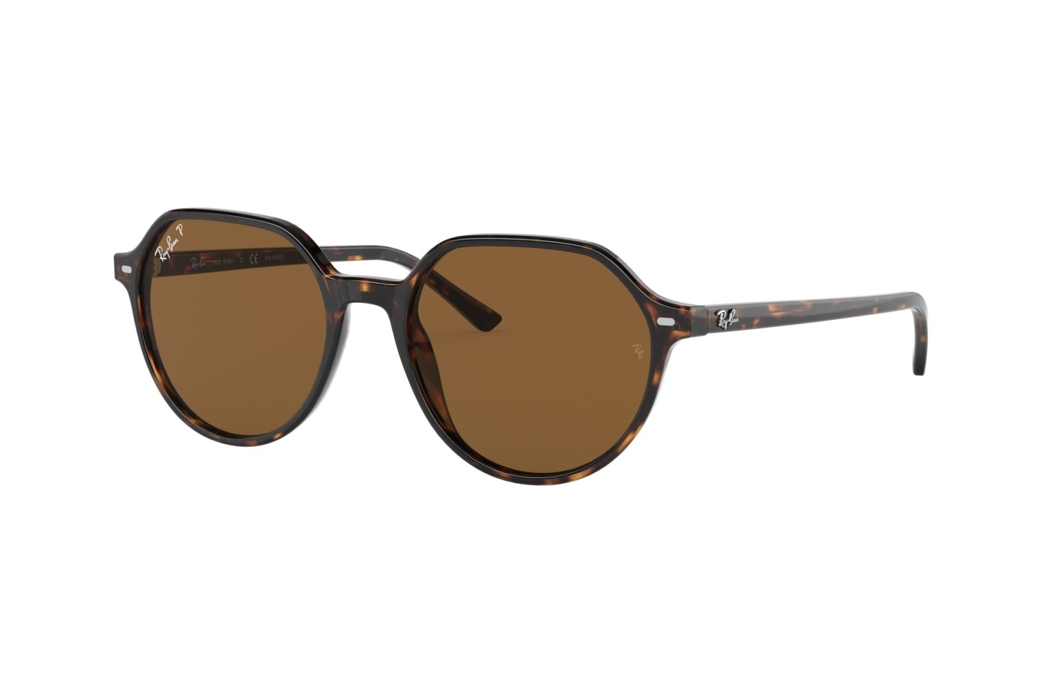 RAY-BAN - THALIA - RB2195 - 902/57 - 53