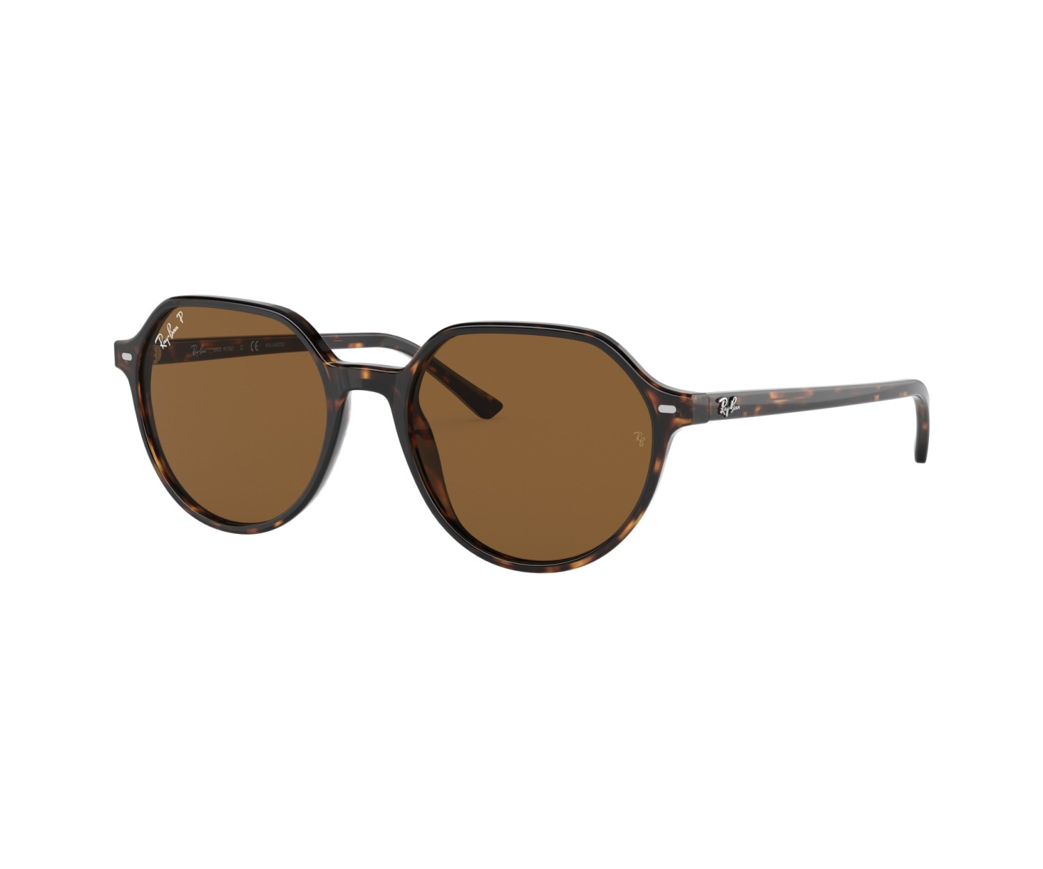 RAY-BAN - THALIA - RB2195 - 902/57 - 53