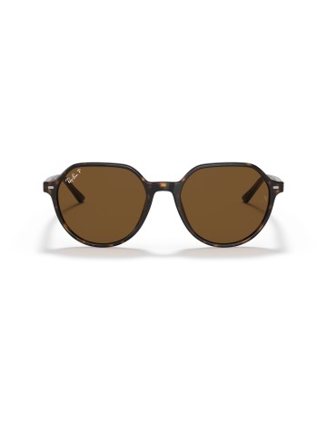 RAY-BAN - THALIA - RB2195 - 902/57 - 53 2
