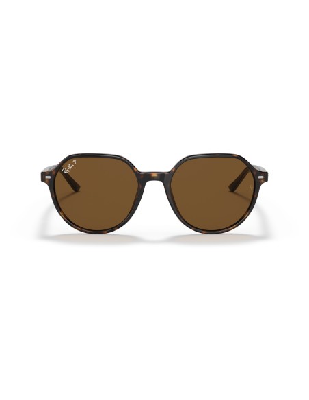 RAY-BAN - THALIA - RB2195 - 902/57 - 53