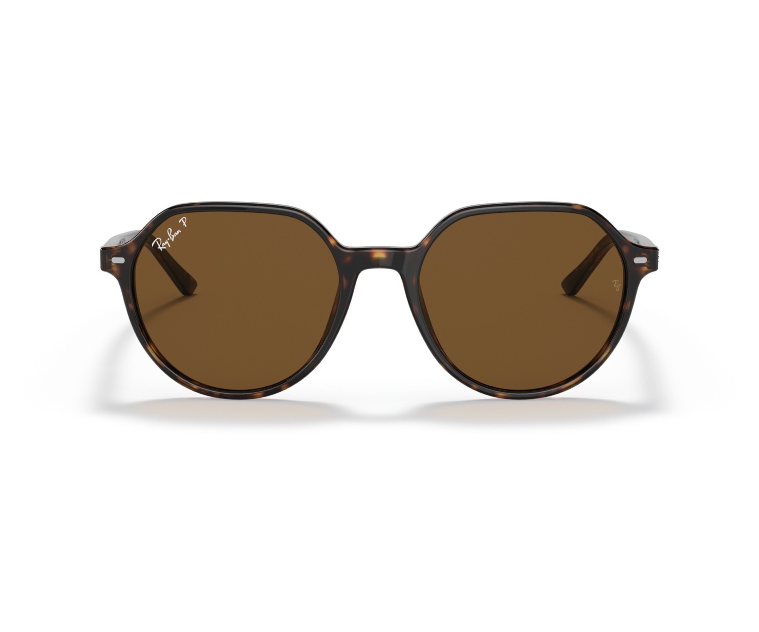 RAY-BAN - THALIA - RB2195 - 902/57 - 53