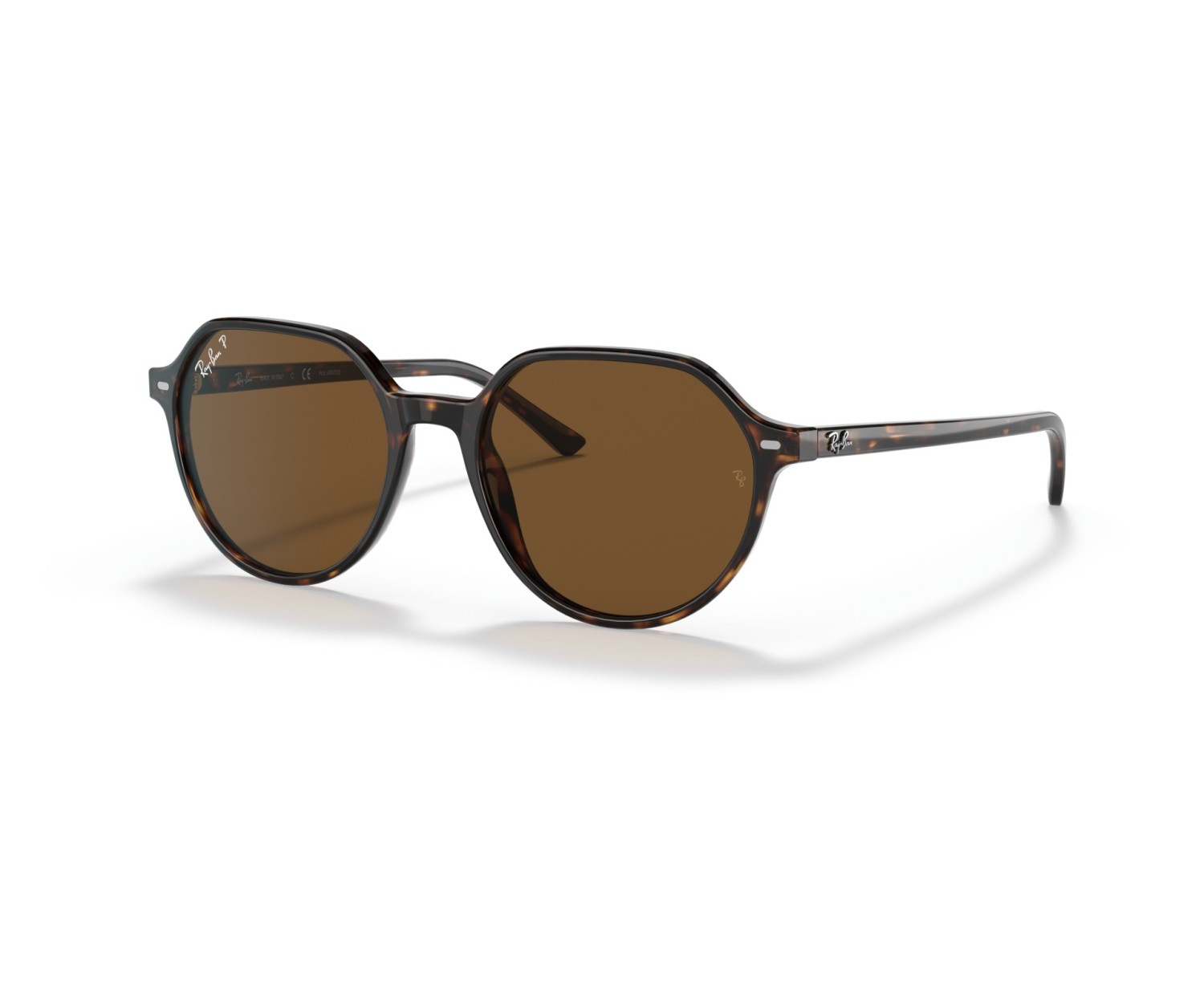 RAY-BAN - THALIA - RB2195 - 902/57 - 53