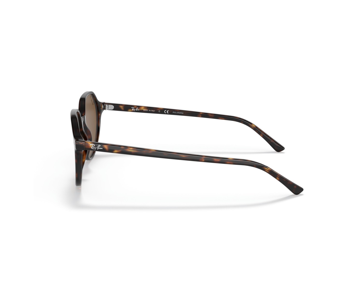 RAY-BAN - THALIA - RB2195 - 902/57 - 53