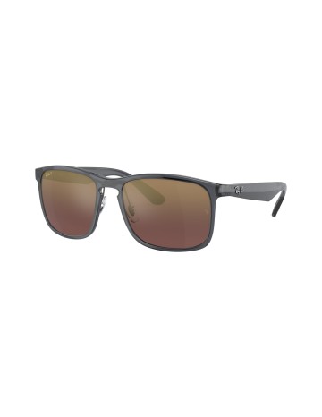 RAY-BAN - RB4264 - 876/6B - 58