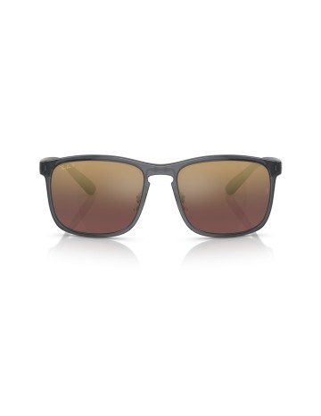 RAY-BAN - RB4264 - 876/6B - 58 2