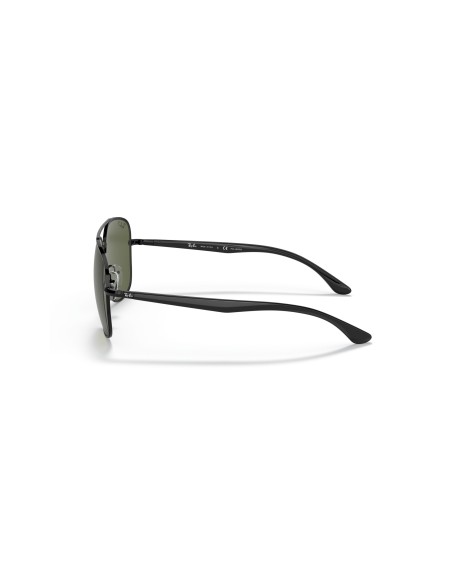 RAY-BAN - RB3683 - 002/58 - 56