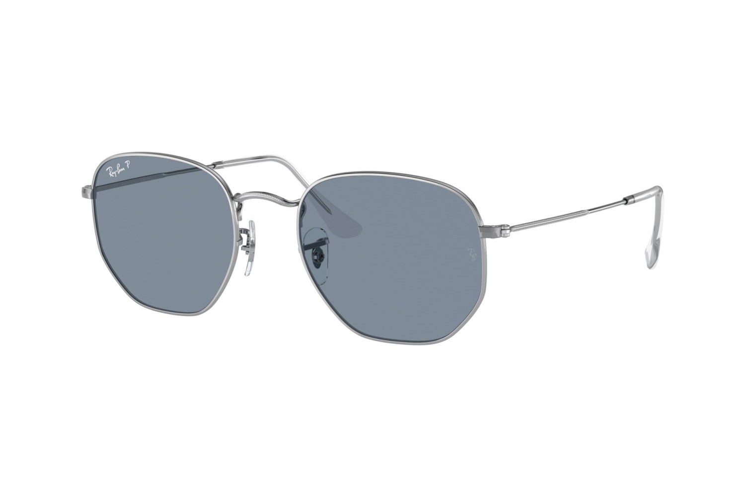 RAY-BAN - HEXAGONAL - RB3548N - 003/02 - 54