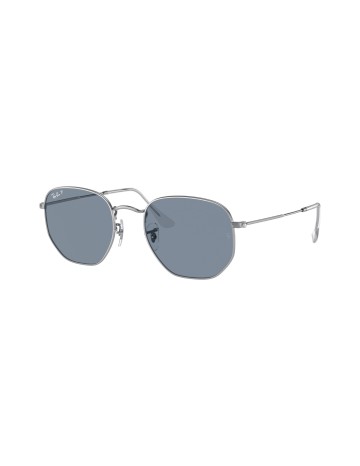 RAY-BAN - HEXAGONAL - RB3548N - 003/02 - 54