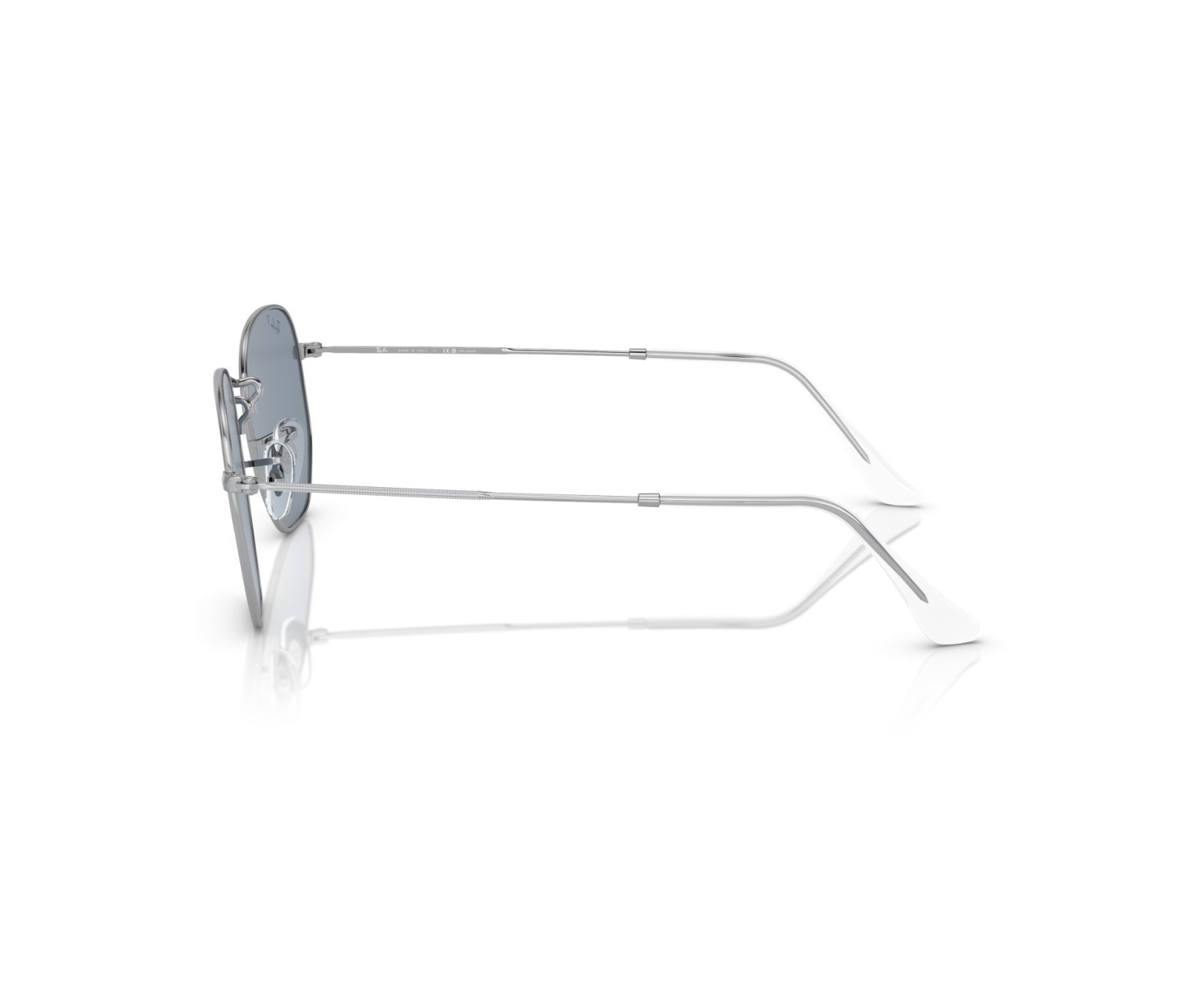 RAY-BAN - HEXAGONAL - RB3548N - 003/02 - 54