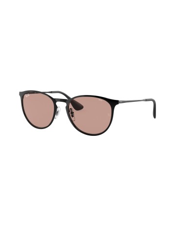 RAY-BAN - ERIKA METAL - RB3539 - 002/Q4 - 54
