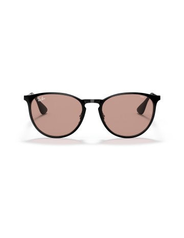 RAY-BAN - ERIKA METAL - RB3539 - 002/Q4 - 54 2