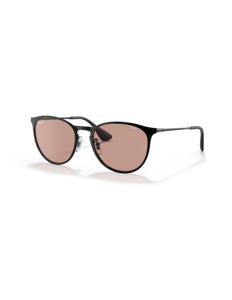 RAY-BAN - ERIKA METAL - RB3539 - 002/Q4 - 54