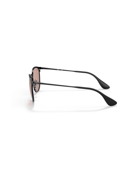 RAY-BAN - ERIKA METAL - RB3539 - 002/Q4 - 54