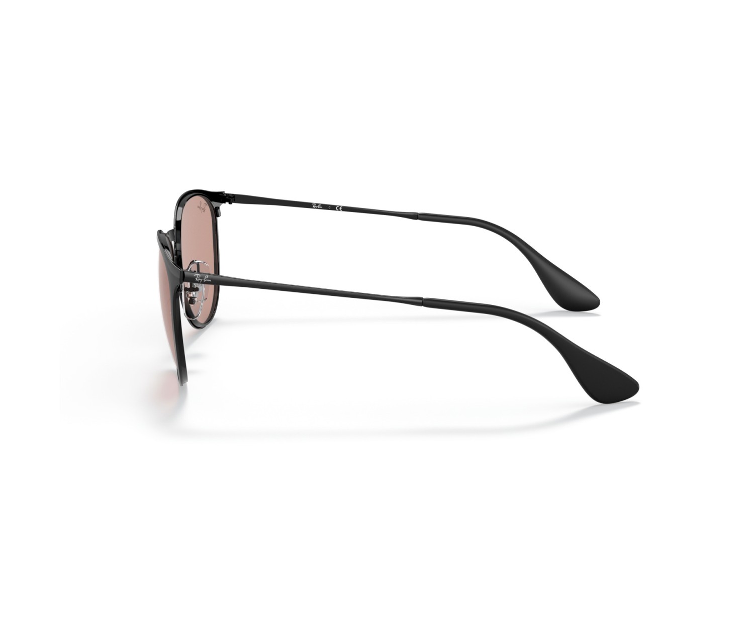 RAY-BAN - ERIKA METAL - RB3539 - 002/Q4 - 54