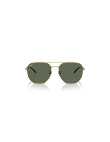 RAY-BAN - RB3724D - 001/71 - 59 2