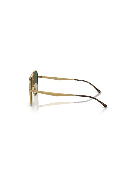 RAY-BAN - RB3724D - 001/71 - 59