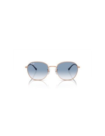 RAY-BAN - RB3809 - 92623F - 53 2