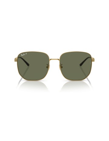 RAY-BAN - RB3713D - 001/9A - 57 2