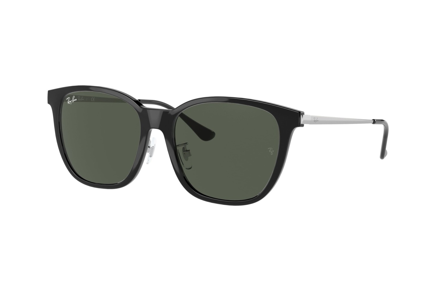 RAY-BAN - RB4333D - 629271 - 55