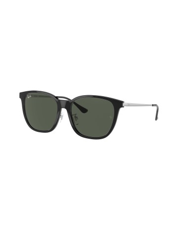 RAY-BAN - RB4333D - 629271 - 55